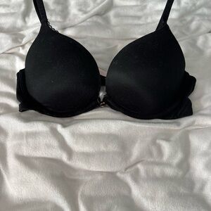 Victoria's Secret PINK Campus Lightly Lined Bra